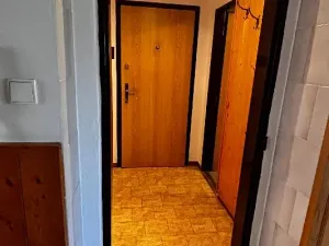 Prodej bytu 3+kk, Ostrava, 30. dubna, 87 m2