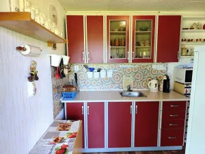 Prodej chaty, Čelákovice, K Lávce, 60 m2