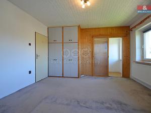 Prodej bytu 4+kk, Písečná, 77 m2
