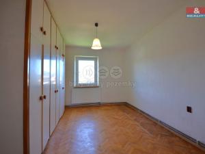 Prodej bytu 4+kk, Písečná, 77 m2