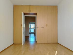 Pronájem bytu 3+1, Praha - Stodůlky, Dominova, 78 m2