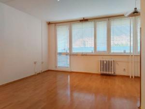 Pronájem bytu 3+1, Praha - Stodůlky, Dominova, 78 m2