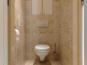 Pronájem bytu 3+1, Praha - Stodůlky, Dominova, 78 m2
