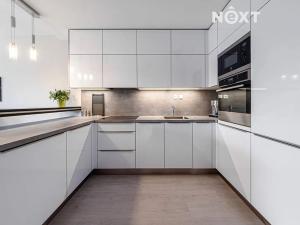 Prodej rodinného domu, Bašť, Okružní, 74 m2