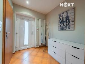 Prodej rodinného domu, Bašť, Okružní, 74 m2