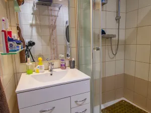 Prodej bytu 3+1, Trutnov, Za Komínem, 73 m2