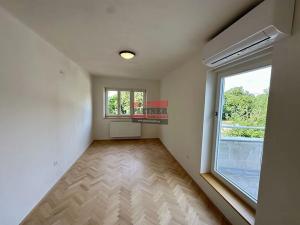Pronájem bytu 2+1, Sezimovo Ústí, Dr. E. Beneše, 75 m2