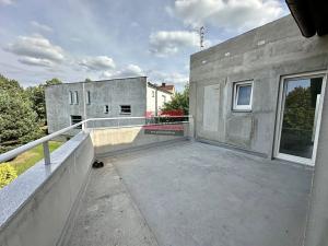 Pronájem bytu 2+1, Sezimovo Ústí, Dr. E. Beneše, 75 m2