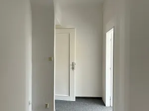 Pronájem kanceláře, Brno, 45 m2