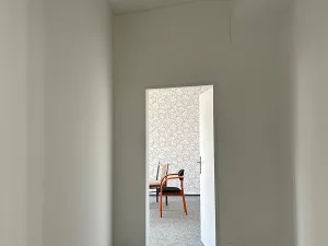 Pronájem kanceláře, Brno, 45 m2
