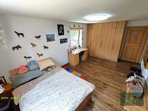 Prodej rodinného domu, Děpoltovice, 220 m2