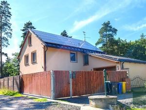 Prodej rodinného domu, Děpoltovice, 220 m2