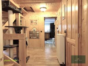 Prodej rodinného domu, Děpoltovice, 220 m2