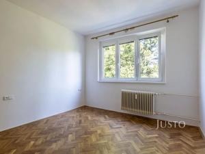 Pronájem bytu 2+1, Uherské Hradiště, Šafaříkova, 57 m2