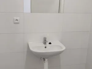 Pronájem obchodního prostoru, Jablunkov, Nádražní, 300 m2