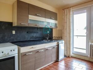 Pronájem bytu 3+1, České Budějovice - České Budějovice 5, E. Beneše, 70 m2