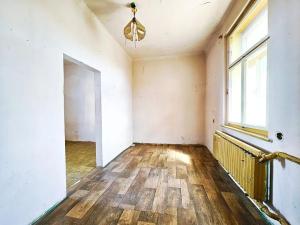 Prodej rodinného domu, Hostivice, 76 m2