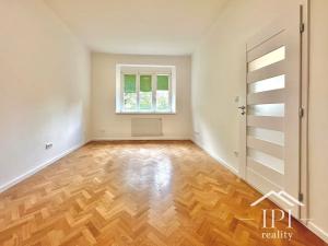 Prodej bytu 2+kk, Praha - Libeň, Na Rokytce, 60 m2