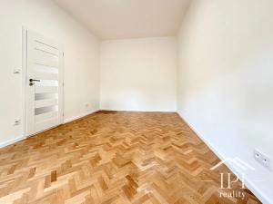 Prodej bytu 2+kk, Praha - Libeň, Na Rokytce, 60 m2