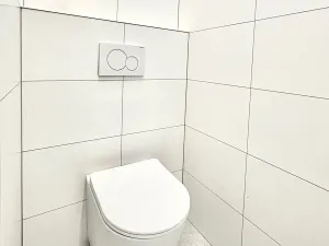 Prodej bytu 2+kk, Praha - Libeň, Na Rokytce, 60 m2