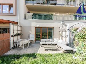 Prodej bytu 1+kk, Praha - Stodůlky, Kejhova, 44 m2