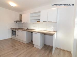 Prodej bytu 3+kk, Praha - Háje, Štichova, 84 m2