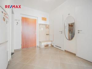 Prodej bytu 2+kk, Praha - Zličín, Tulešická, 64 m2