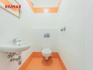 Prodej bytu 2+kk, Praha - Zličín, Tulešická, 64 m2