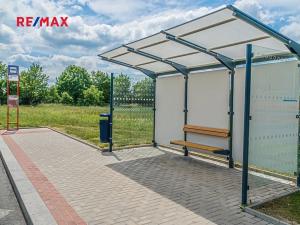 Prodej bytu 2+kk, Praha - Zličín, Tulešická, 64 m2