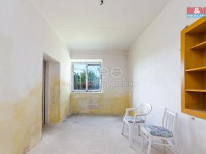 Prodej zemědělské usedlosti, Studénka - Butovice, Matiční, 120 m2
