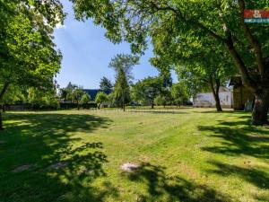 Prodej zemědělské usedlosti, Studénka - Butovice, Matiční, 120 m2