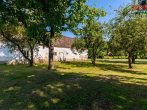 Prodej zemědělské usedlosti, Studénka - Butovice, Matiční, 120 m2
