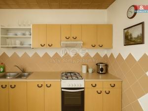 Prodej rodinného domu, Dolní Bukovsko, Za Zahrádky, 414 m2