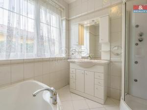 Prodej rodinného domu, Karlovy Vary - Tašovice, U Ohře, 540 m2