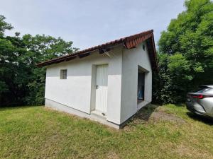 Prodej rodinného domu, Turnov, 80 m2