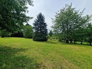 Prodej rodinného domu, Turnov, 80 m2