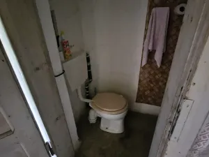 Prodej rodinného domu, Turnov, 80 m2