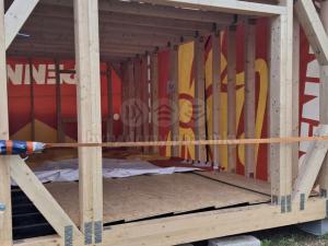 Prodej, Blovice - Hradiště, 28 m2