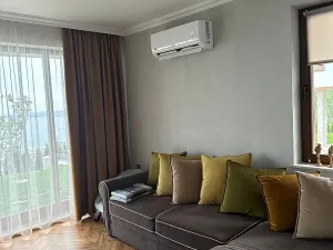 Prodej rodinného domu, Sveti Vlas, Bulharsko, 200 m2