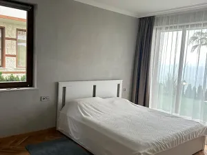 Prodej rodinného domu, Sveti Vlas, Bulharsko, 200 m2
