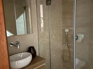 Prodej rodinného domu, Sveti Vlas, Bulharsko, 200 m2