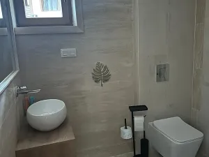 Prodej rodinného domu, Sveti Vlas, Bulharsko, 200 m2