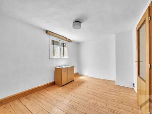 Prodej chalupy, Horní Heřmanice, 158 m2