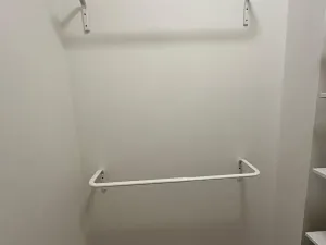 Pronájem bytu 1+kk, Mlékojedy, 35 m2
