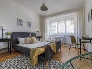 Prodej bytu 3+kk, Praha - Krč, Budějovická, 70 m2