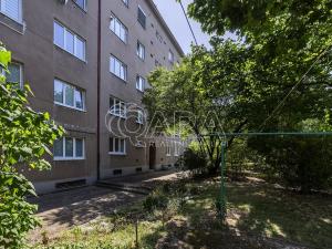 Prodej bytu 3+kk, Praha - Krč, Budějovická, 70 m2