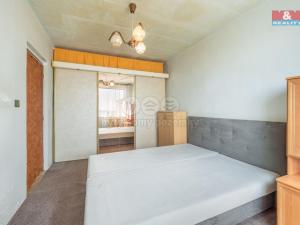 Prodej bytu 2+kk, Kladno - Kročehlavy, Holandská, 49 m2