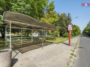 Prodej bytu 2+kk, Kladno - Kročehlavy, Holandská, 49 m2