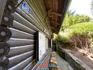 Prodej chaty, Bojanovice, 71 m2