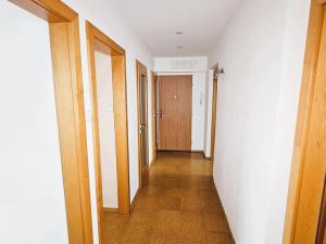 Prodej bytu 4+1, Jablonec nad Nisou, Vlaštovčí, 77 m2